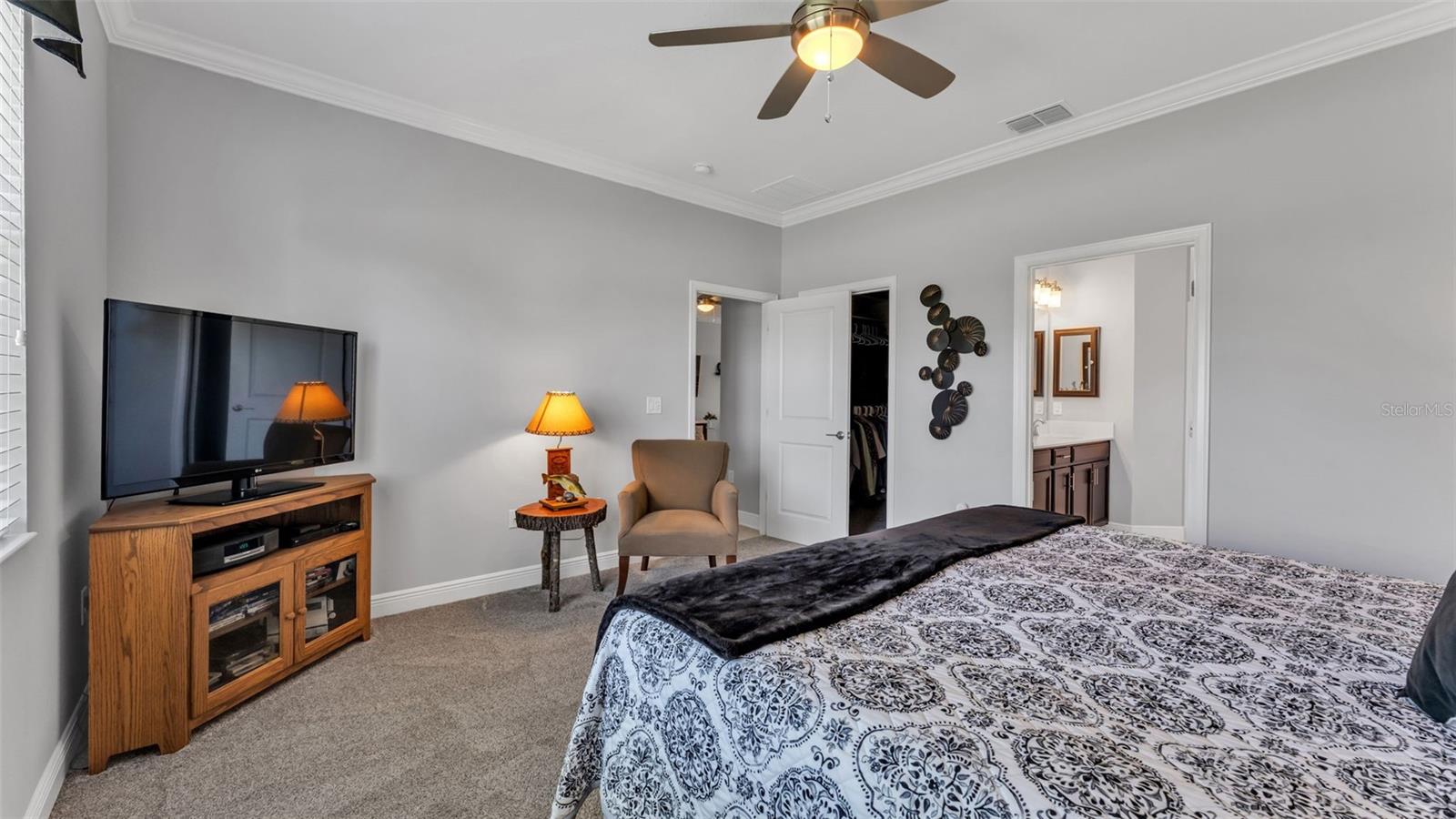 3890 BEDFORD AVE, WINTER HAVEN, FL, 33884