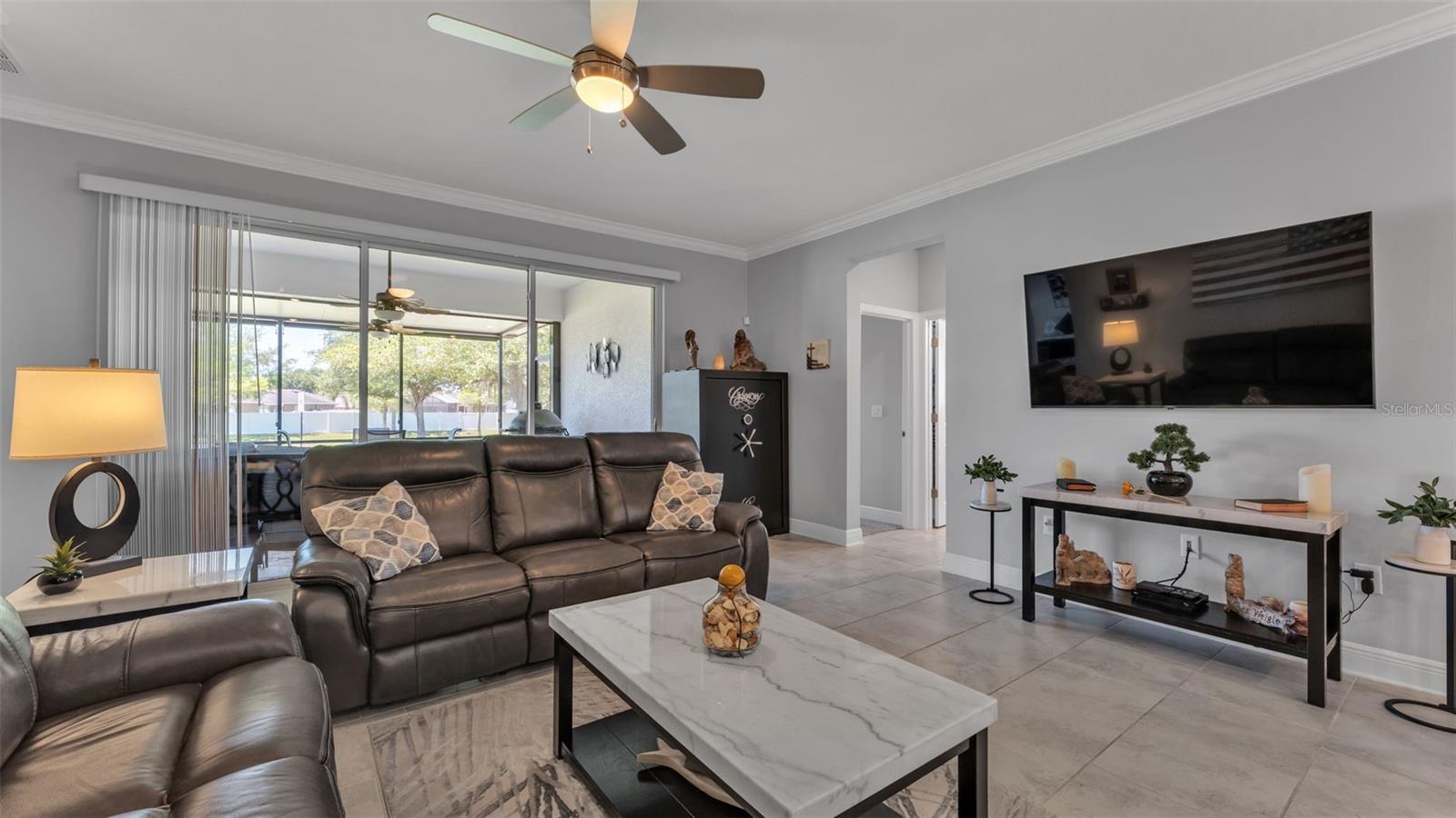 3890 BEDFORD AVE, WINTER HAVEN, FL, 33884