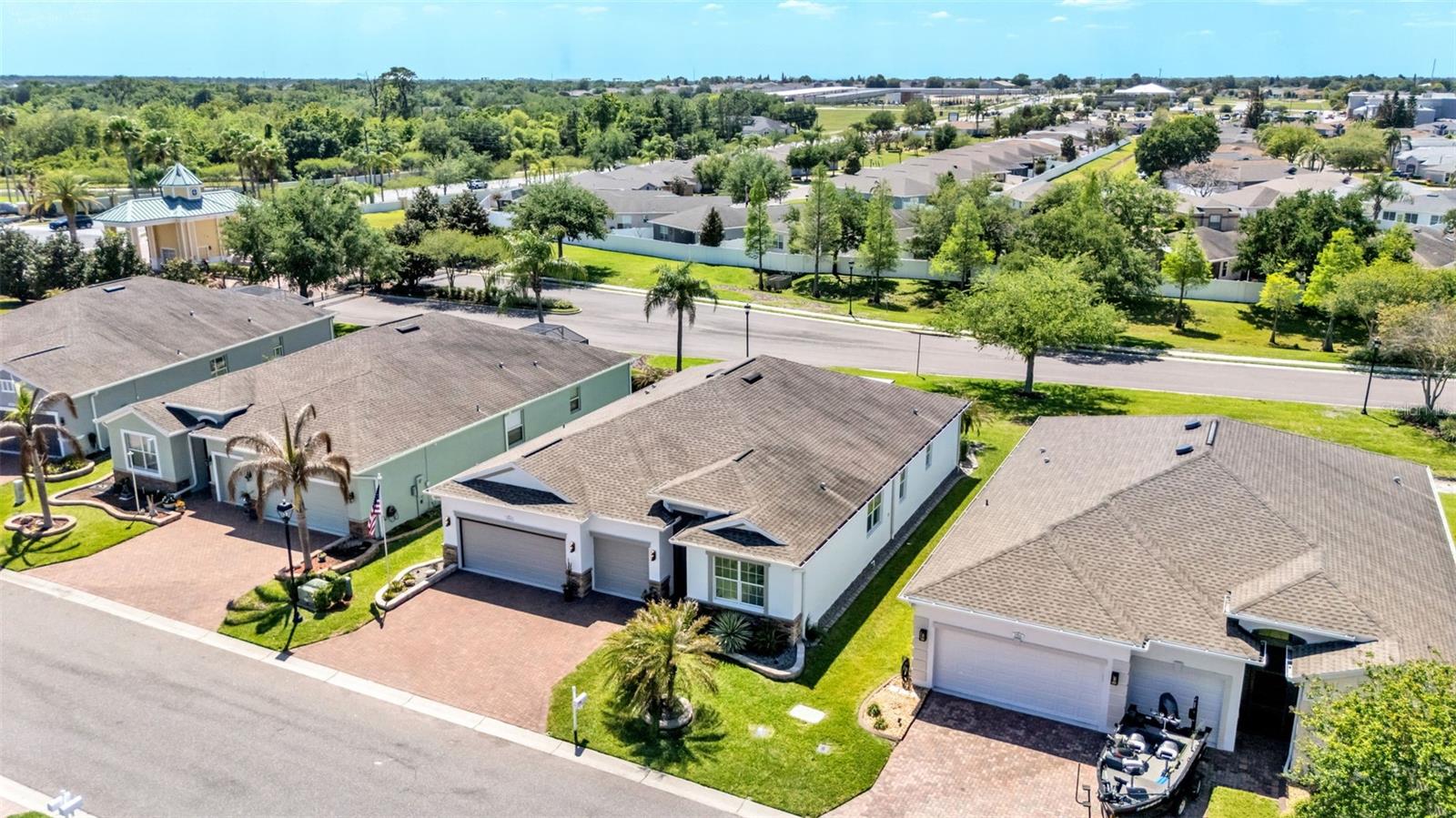 3890 BEDFORD AVE, WINTER HAVEN, FL, 33884