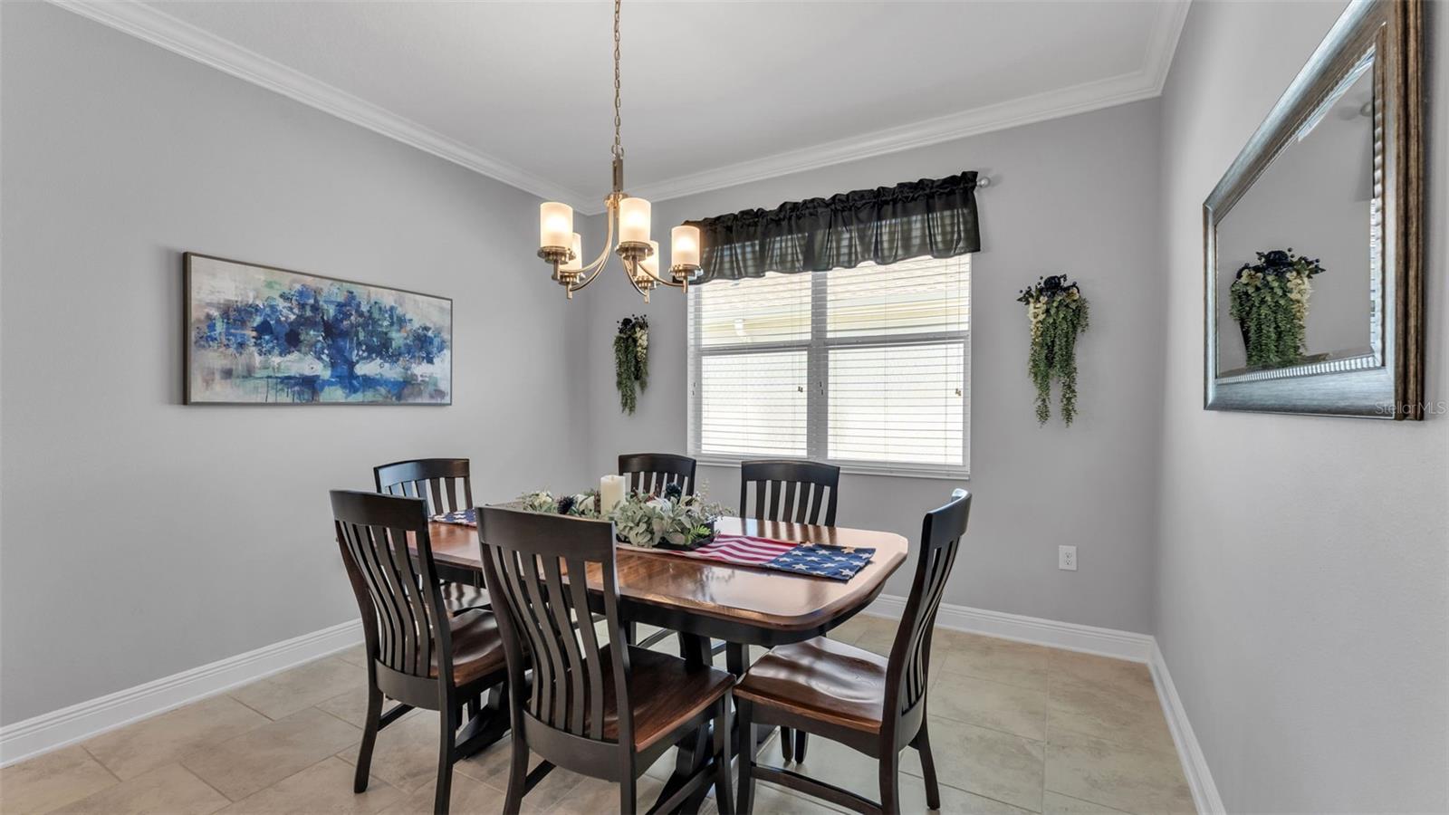 3890 BEDFORD AVE, WINTER HAVEN, FL, 33884