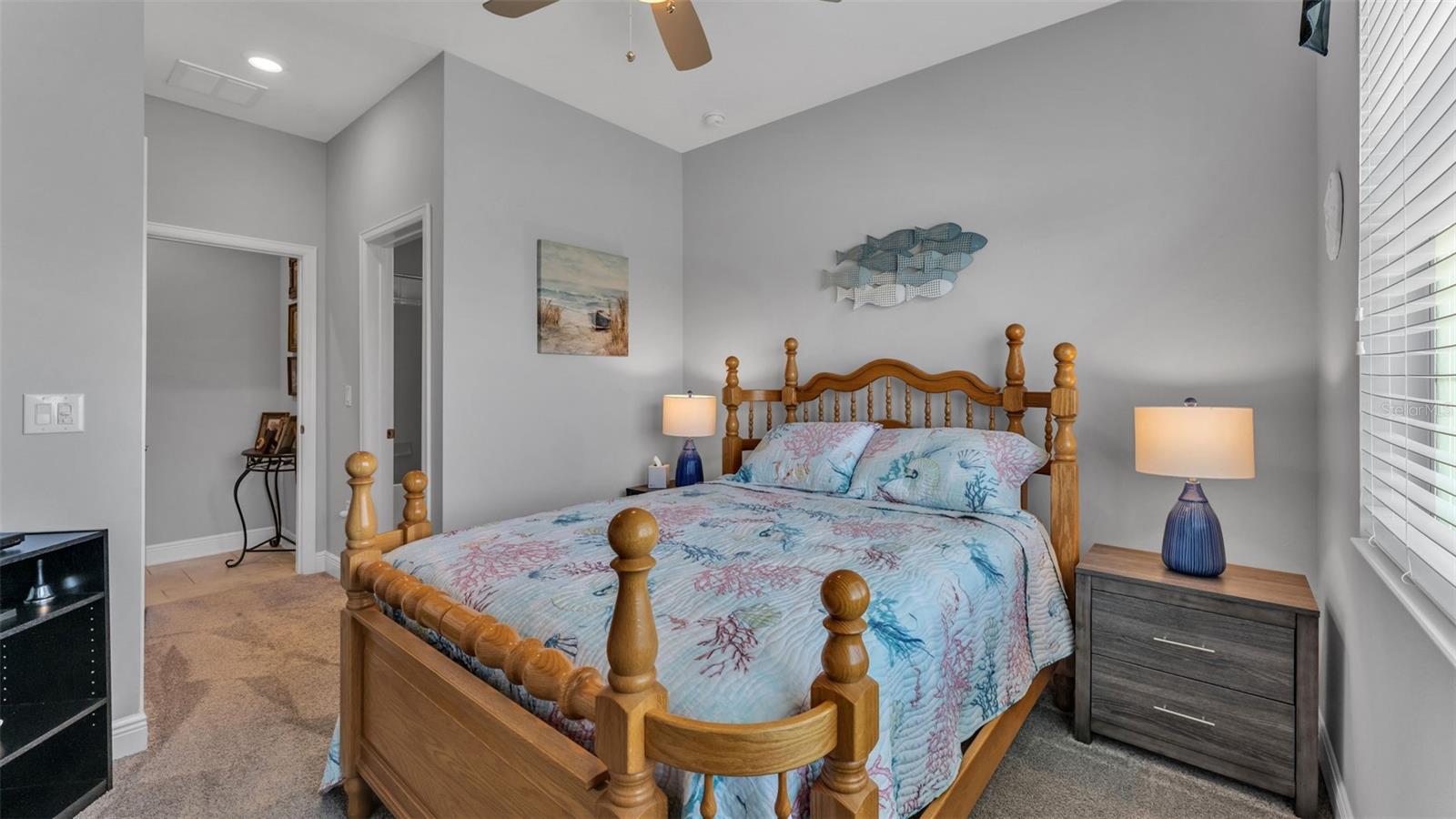 3890 BEDFORD AVE, WINTER HAVEN, FL, 33884