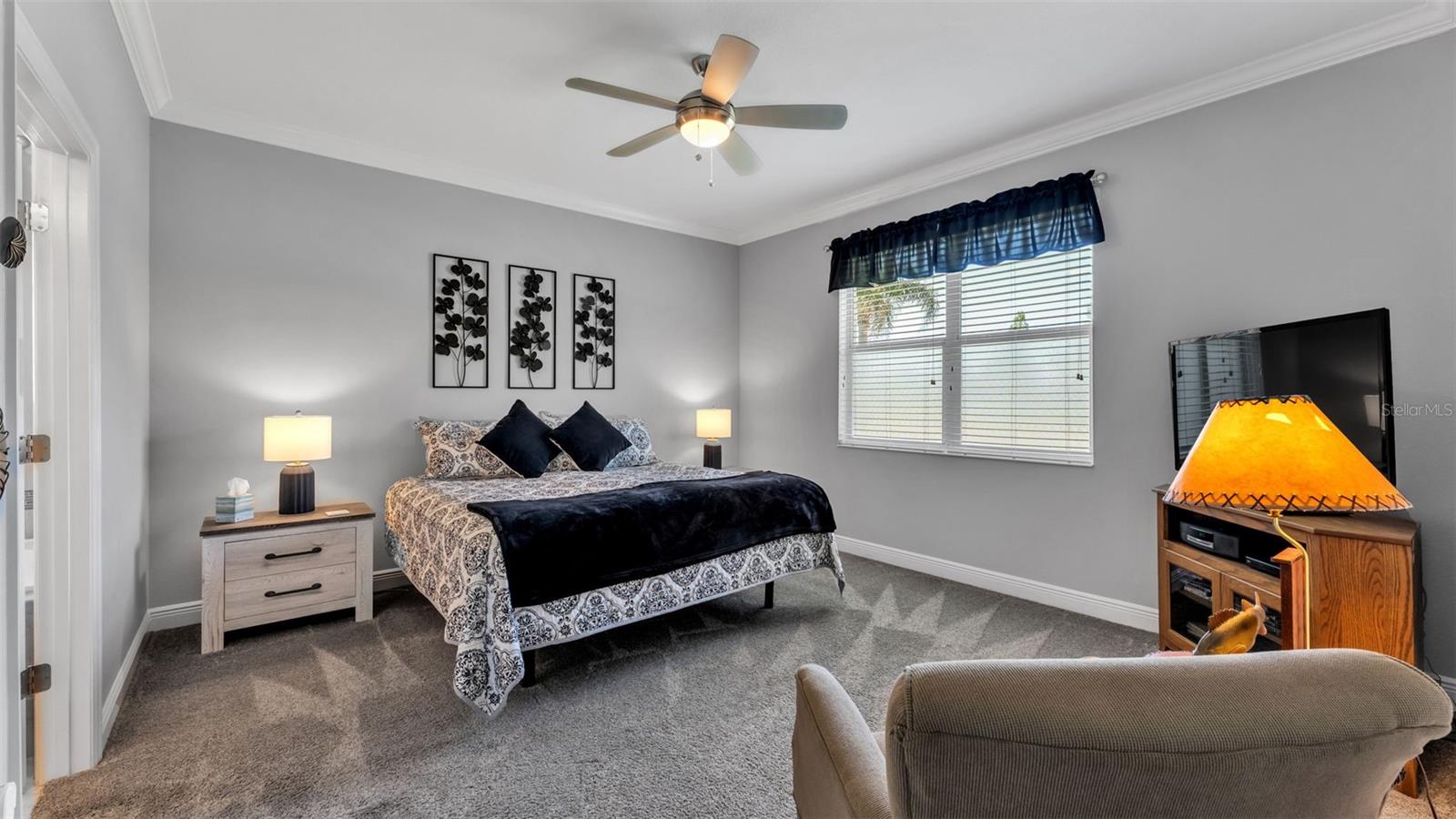 3890 BEDFORD AVE, WINTER HAVEN, FL, 33884