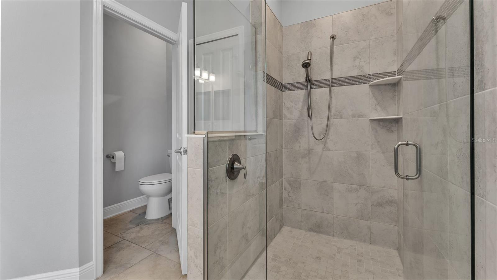 3890 BEDFORD AVE, WINTER HAVEN, FL, 33884