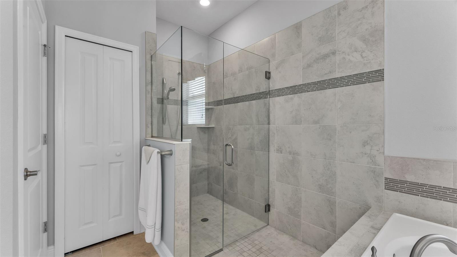 3890 BEDFORD AVE, WINTER HAVEN, FL, 33884