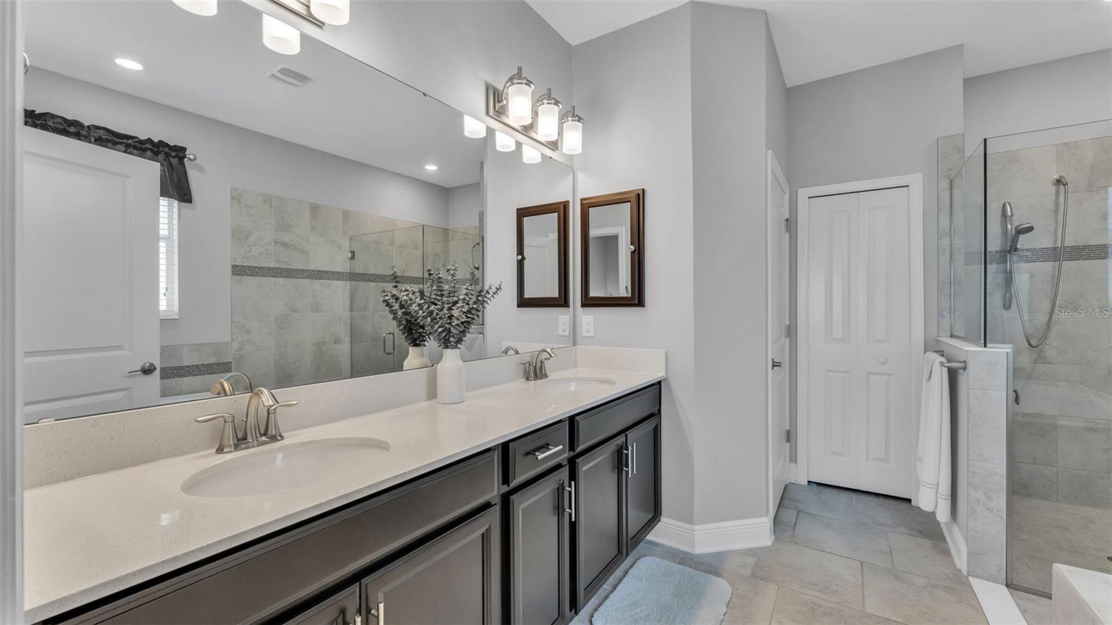 3890 BEDFORD AVE, WINTER HAVEN, FL, 33884