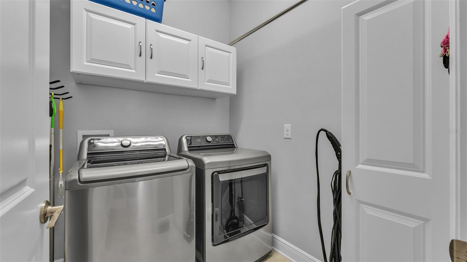 3890 BEDFORD AVE, WINTER HAVEN, FL, 33884