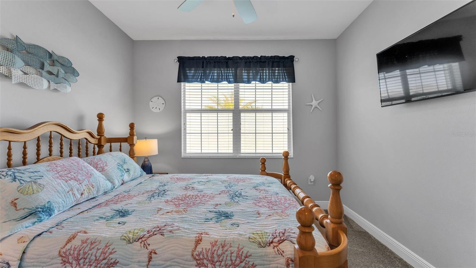 3890 BEDFORD AVE, WINTER HAVEN, FL, 33884