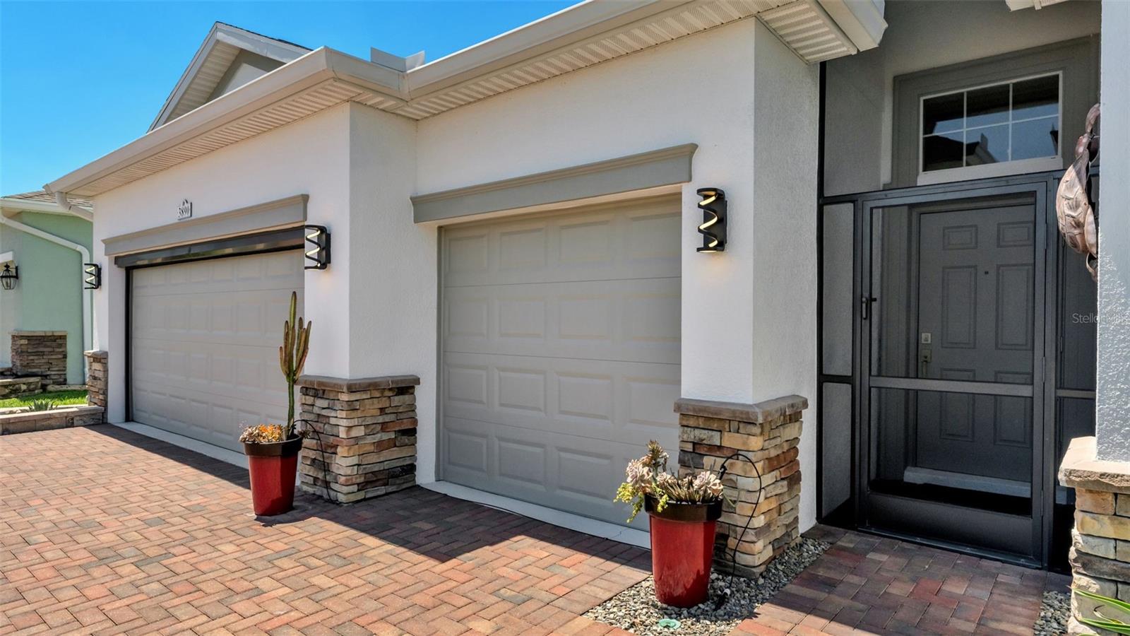 3890 BEDFORD AVE, WINTER HAVEN, FL, 33884