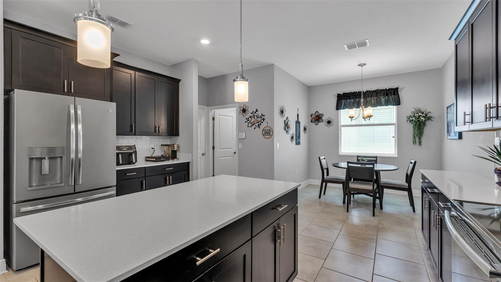 3890 BEDFORD AVE, WINTER HAVEN, FL, 33884