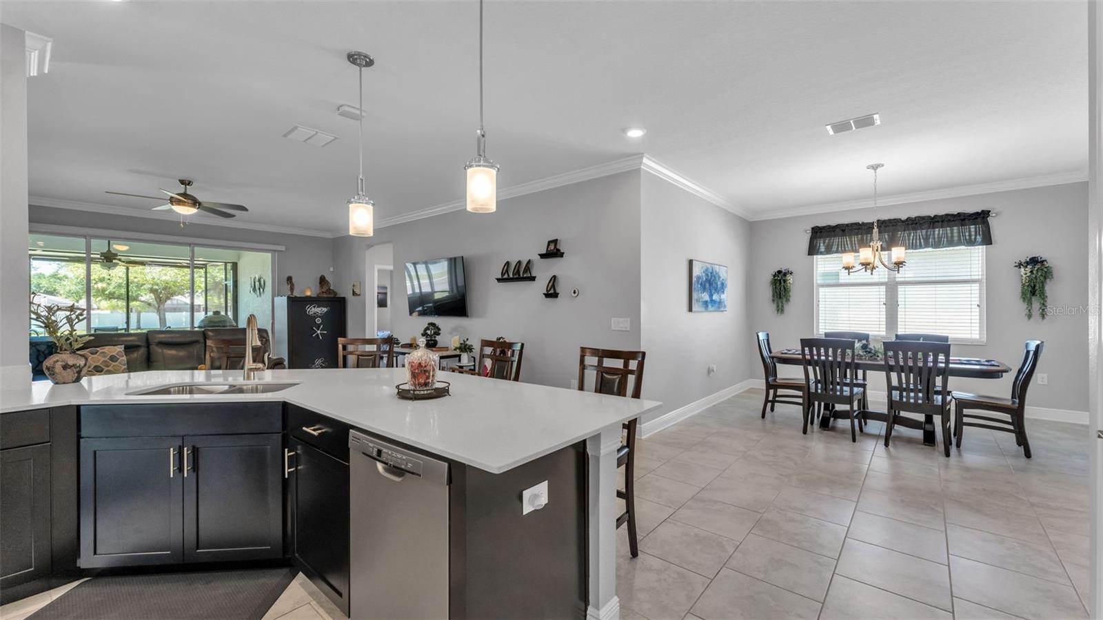 3890 BEDFORD AVE, WINTER HAVEN, FL, 33884