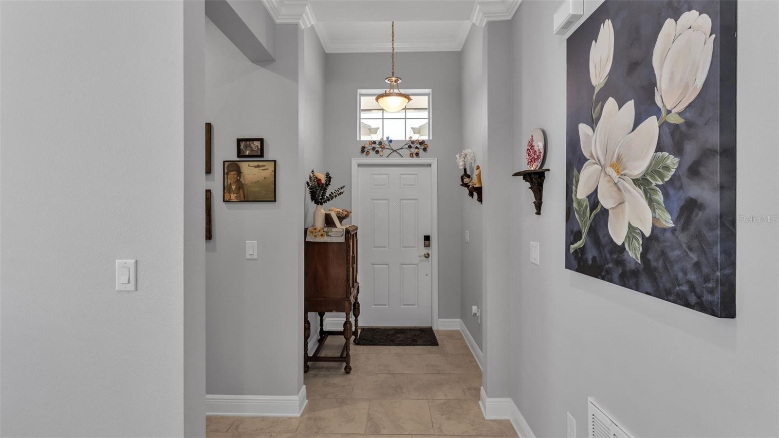 3890 BEDFORD AVE, WINTER HAVEN, FL, 33884