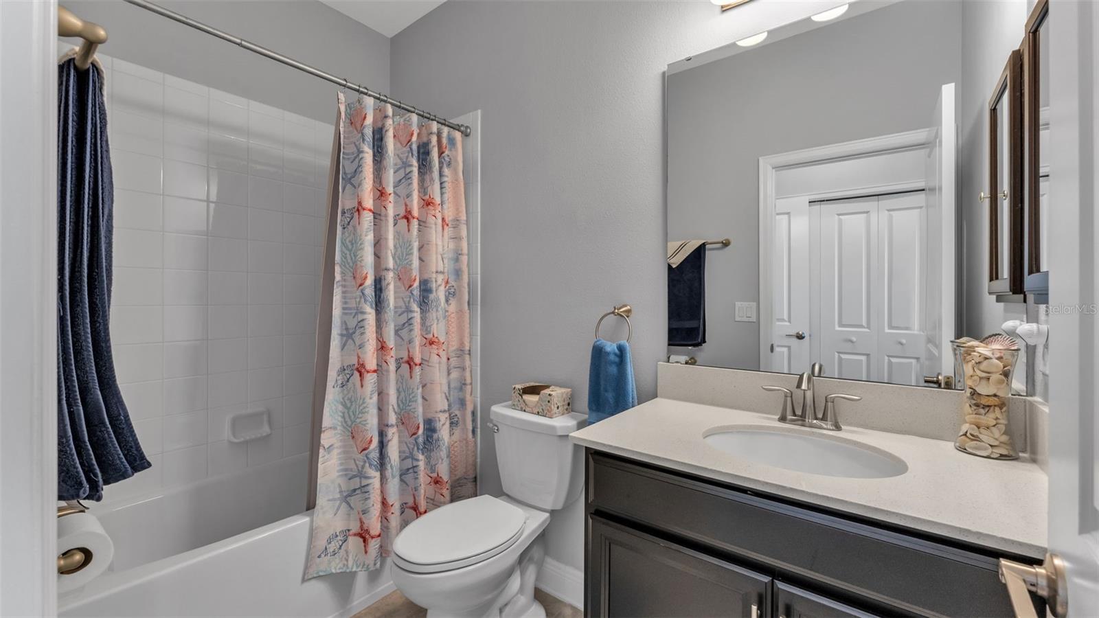 3890 BEDFORD AVE, WINTER HAVEN, FL, 33884