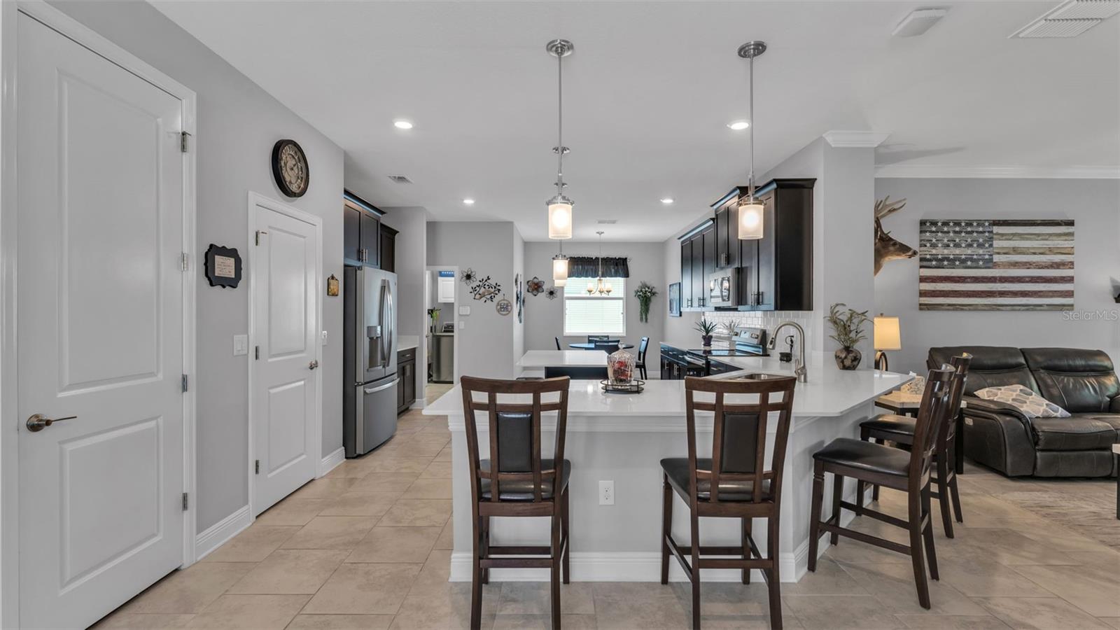 3890 BEDFORD AVE, WINTER HAVEN, FL, 33884