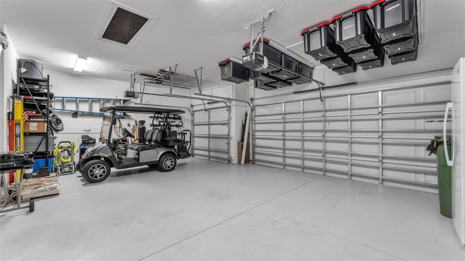 3890 BEDFORD AVE, WINTER HAVEN, FL, 33884