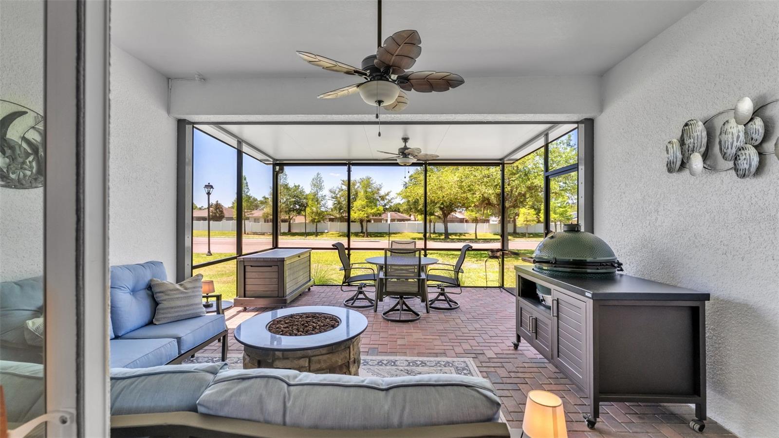 3890 BEDFORD AVE, WINTER HAVEN, FL, 33884