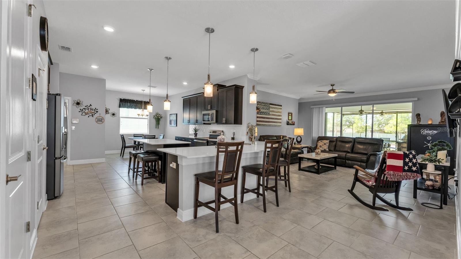 3890 BEDFORD AVE, WINTER HAVEN, FL, 33884