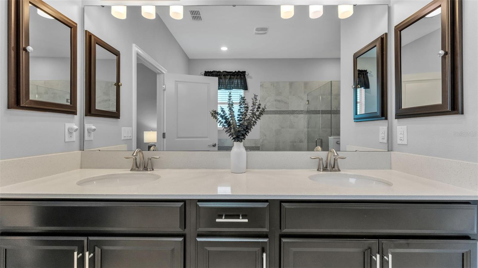 3890 BEDFORD AVE, WINTER HAVEN, FL, 33884