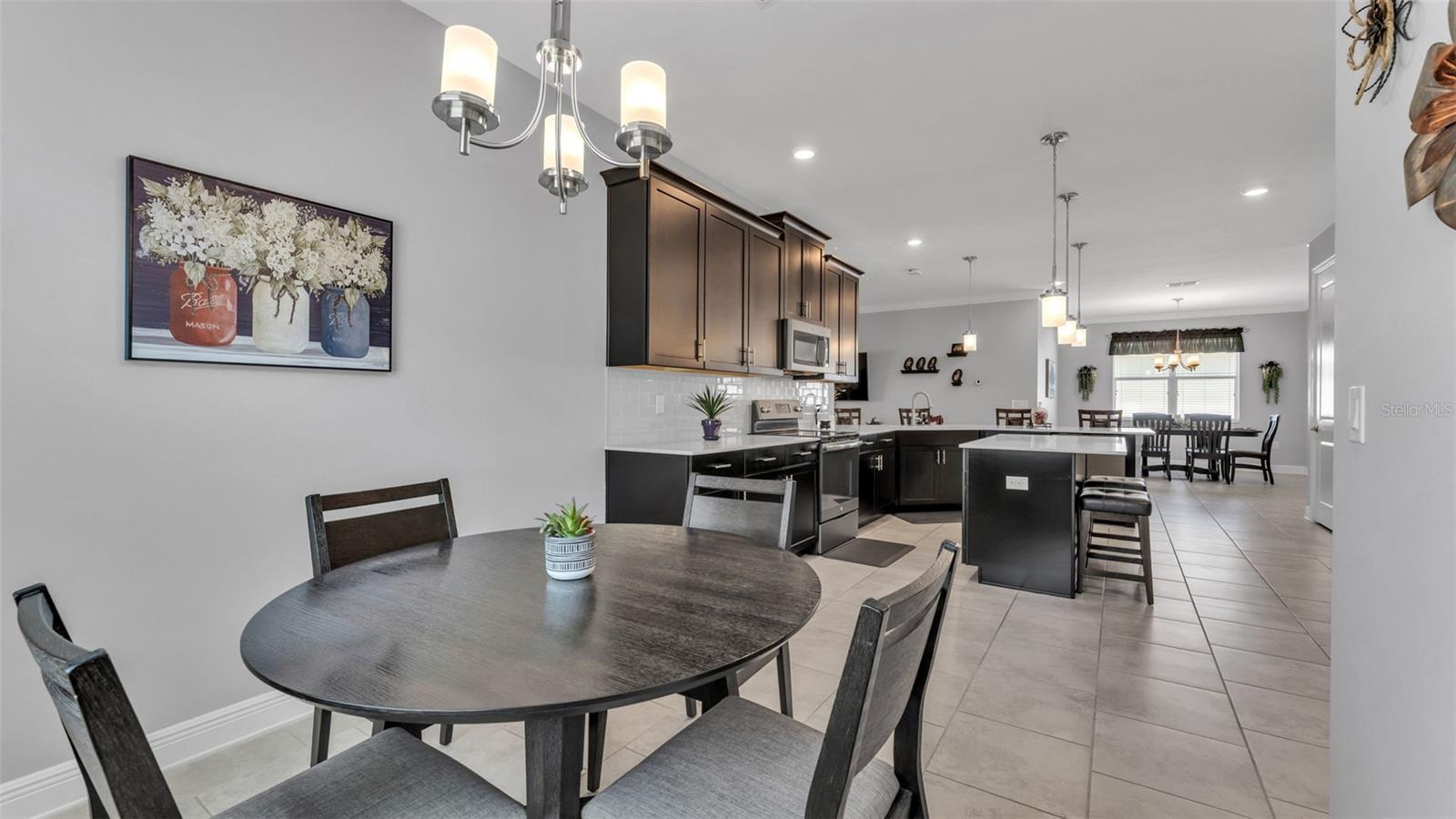 3890 BEDFORD AVE, WINTER HAVEN, FL, 33884