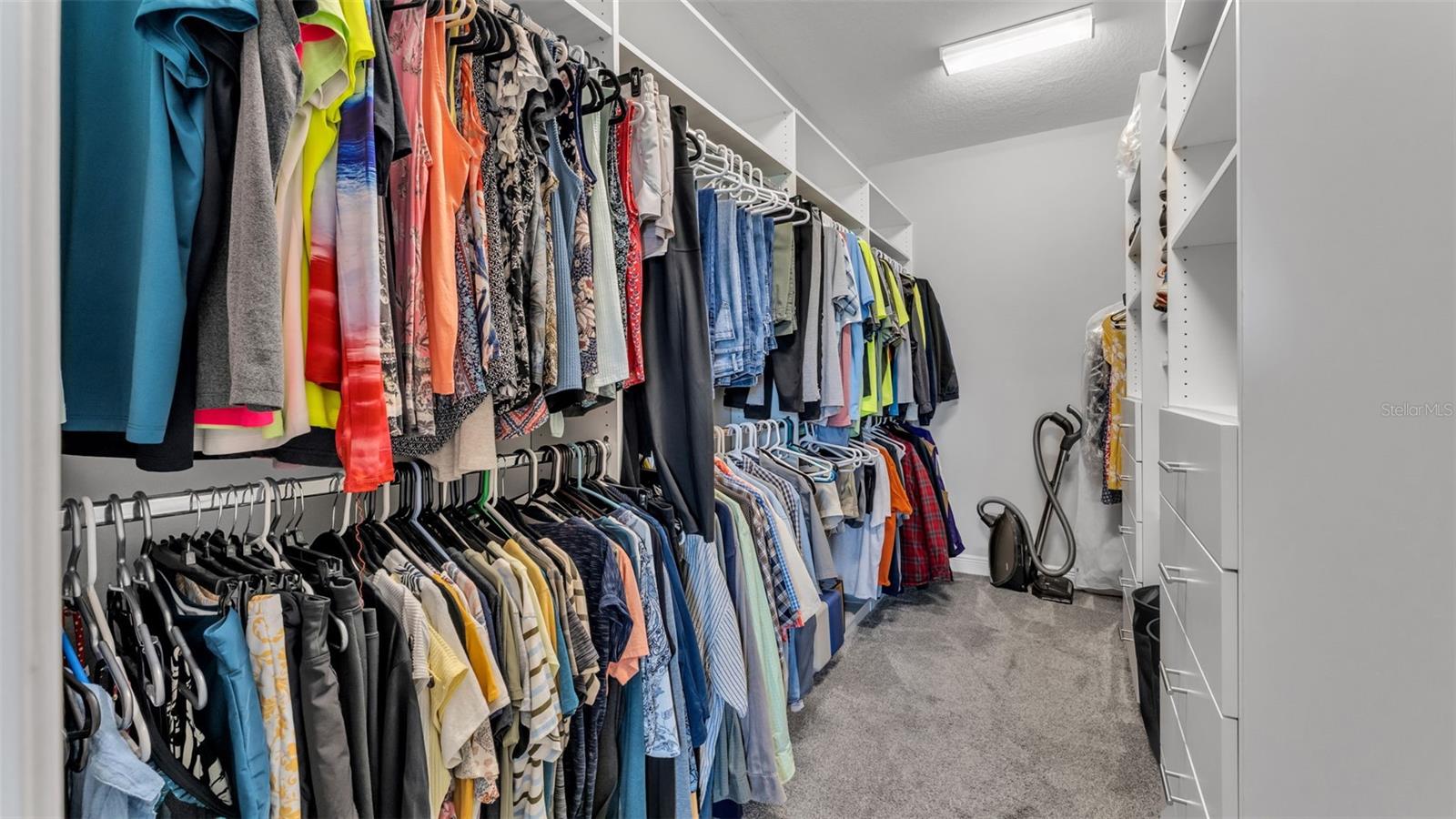 3890 BEDFORD AVE, WINTER HAVEN, FL, 33884