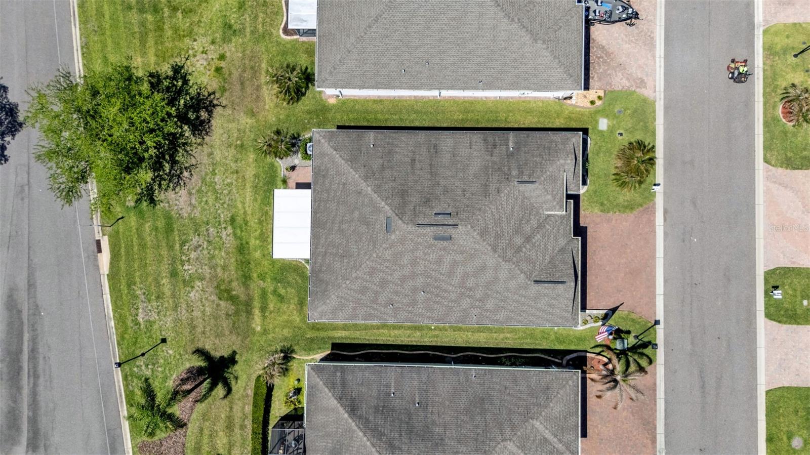 3890 BEDFORD AVE, WINTER HAVEN, FL, 33884