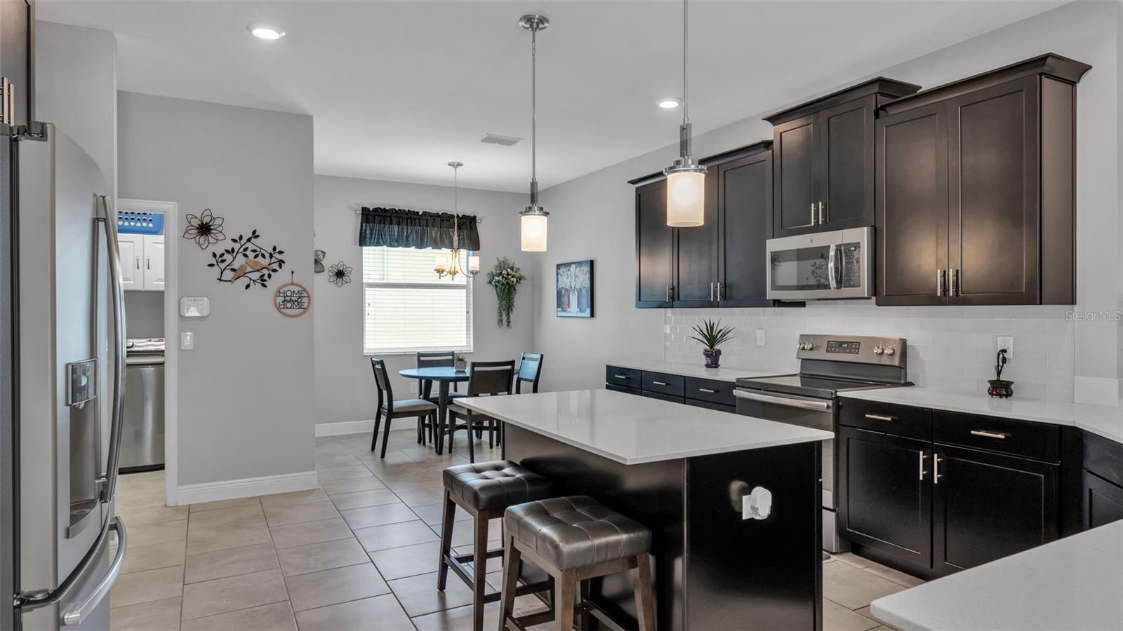 3890 BEDFORD AVE, WINTER HAVEN, FL, 33884