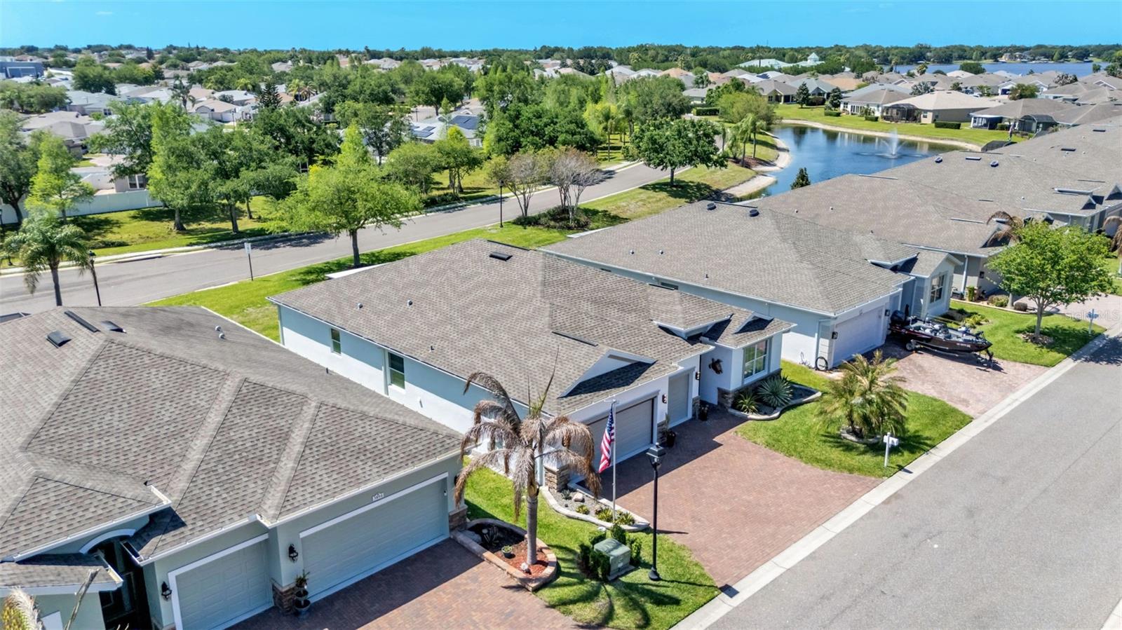 3890 BEDFORD AVE, WINTER HAVEN, FL, 33884