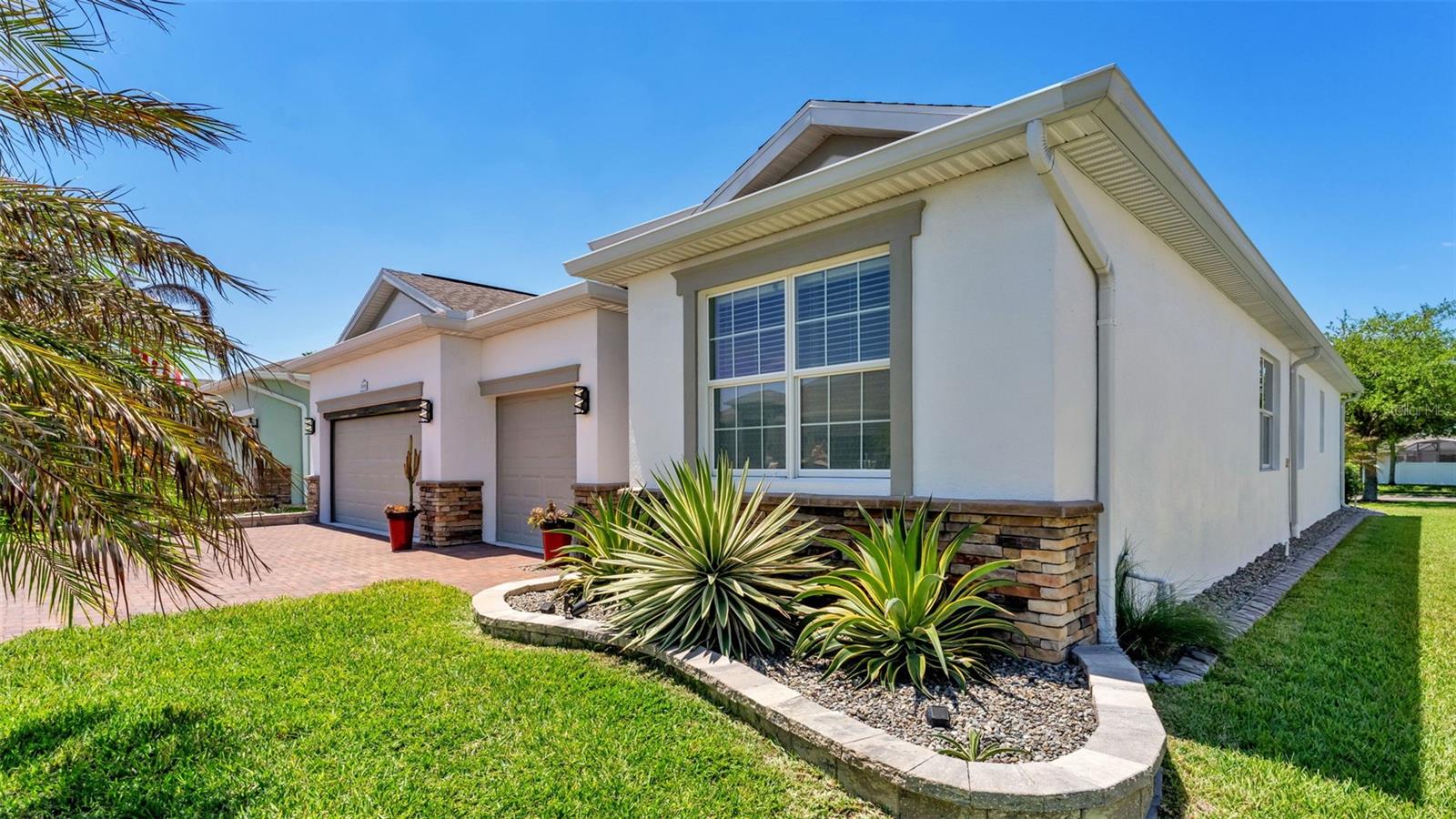 3890 BEDFORD AVE, WINTER HAVEN, FL, 33884