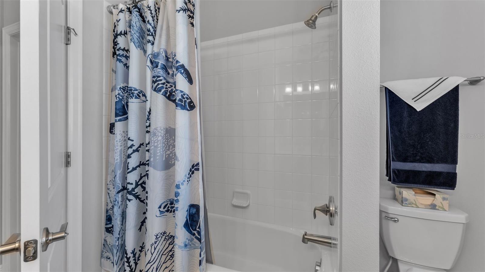 3890 BEDFORD AVE, WINTER HAVEN, FL, 33884