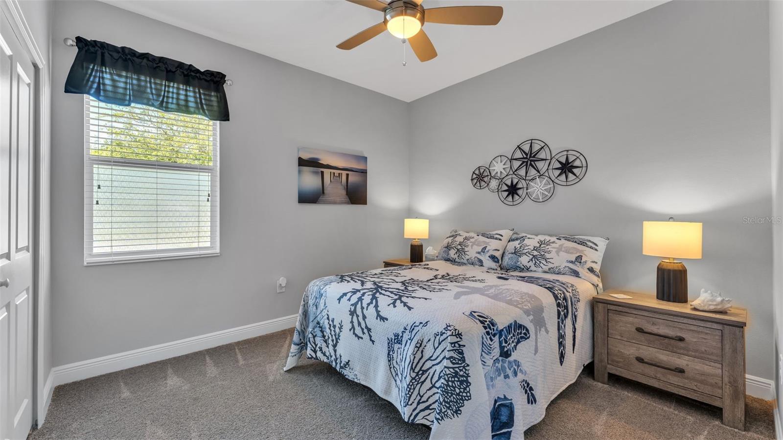 3890 BEDFORD AVE, WINTER HAVEN, FL, 33884