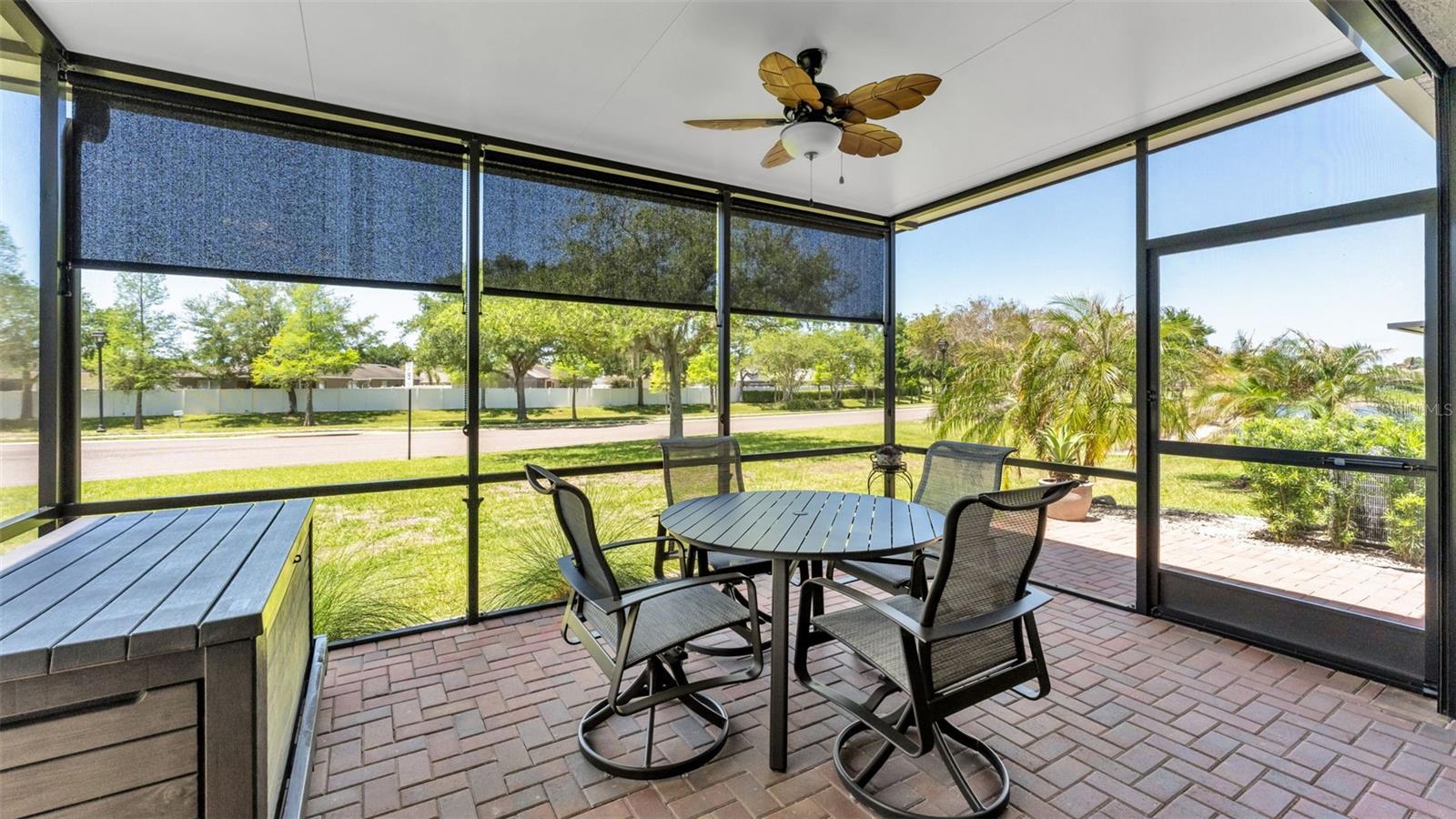 3890 BEDFORD AVE, WINTER HAVEN, FL, 33884