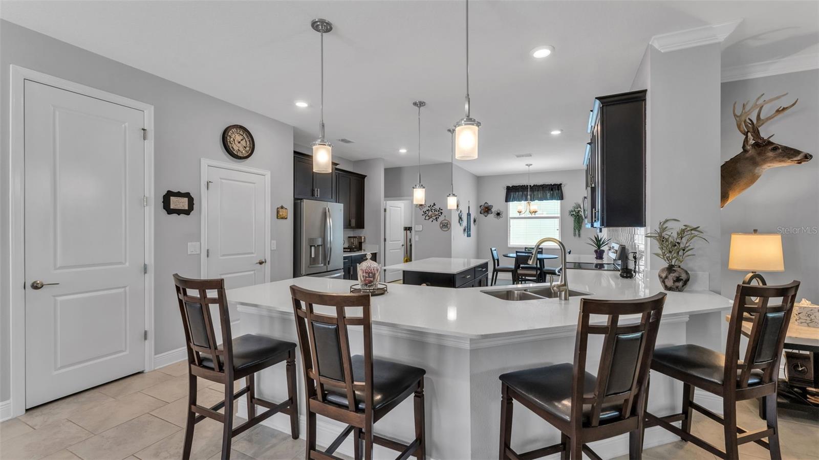 3890 BEDFORD AVE, WINTER HAVEN, FL, 33884