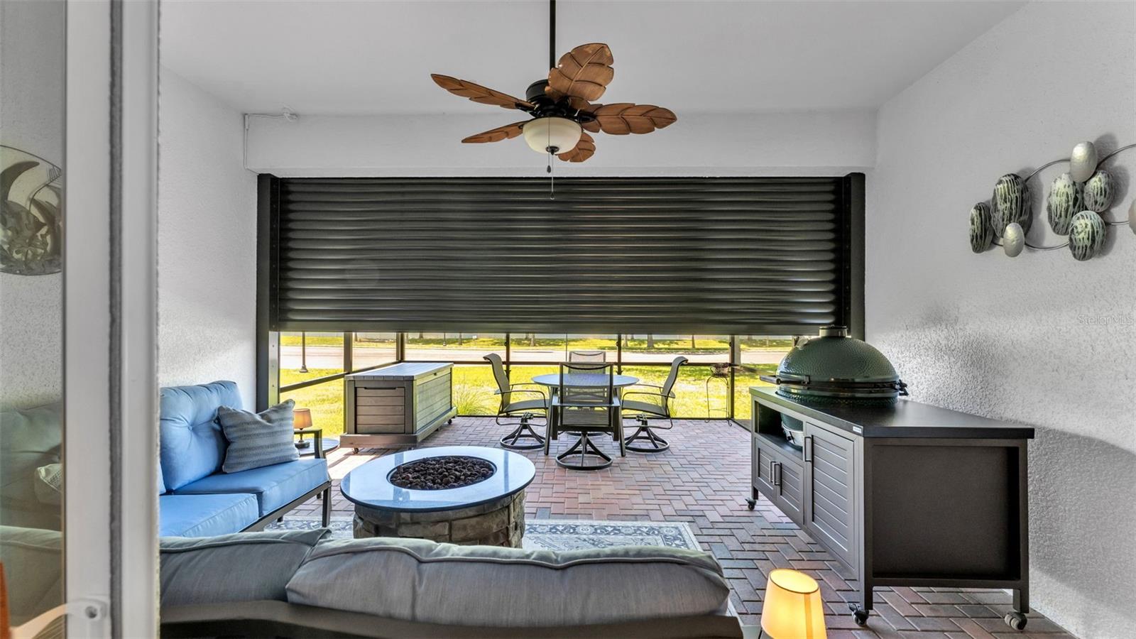 3890 BEDFORD AVE, WINTER HAVEN, FL, 33884