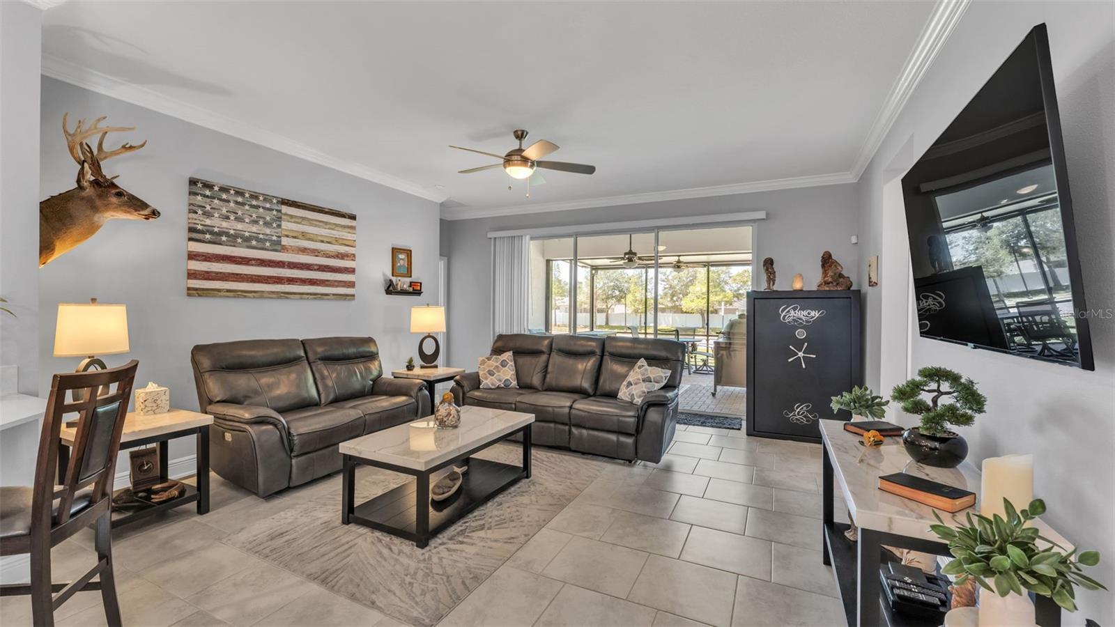 3890 BEDFORD AVE, WINTER HAVEN, FL, 33884