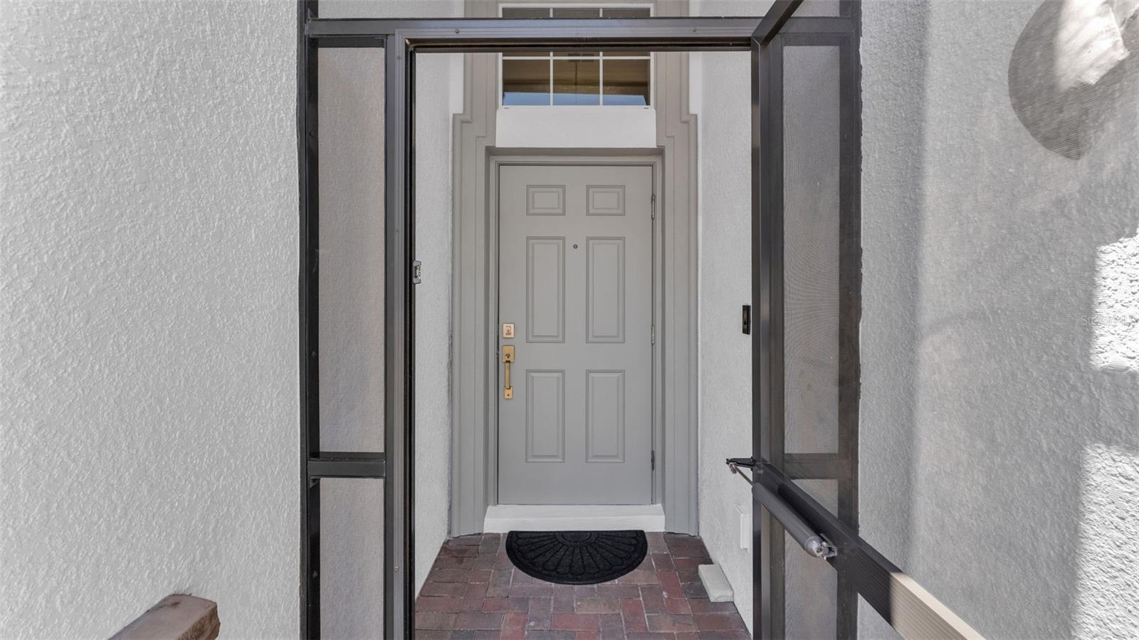 3890 BEDFORD AVE, WINTER HAVEN, FL, 33884