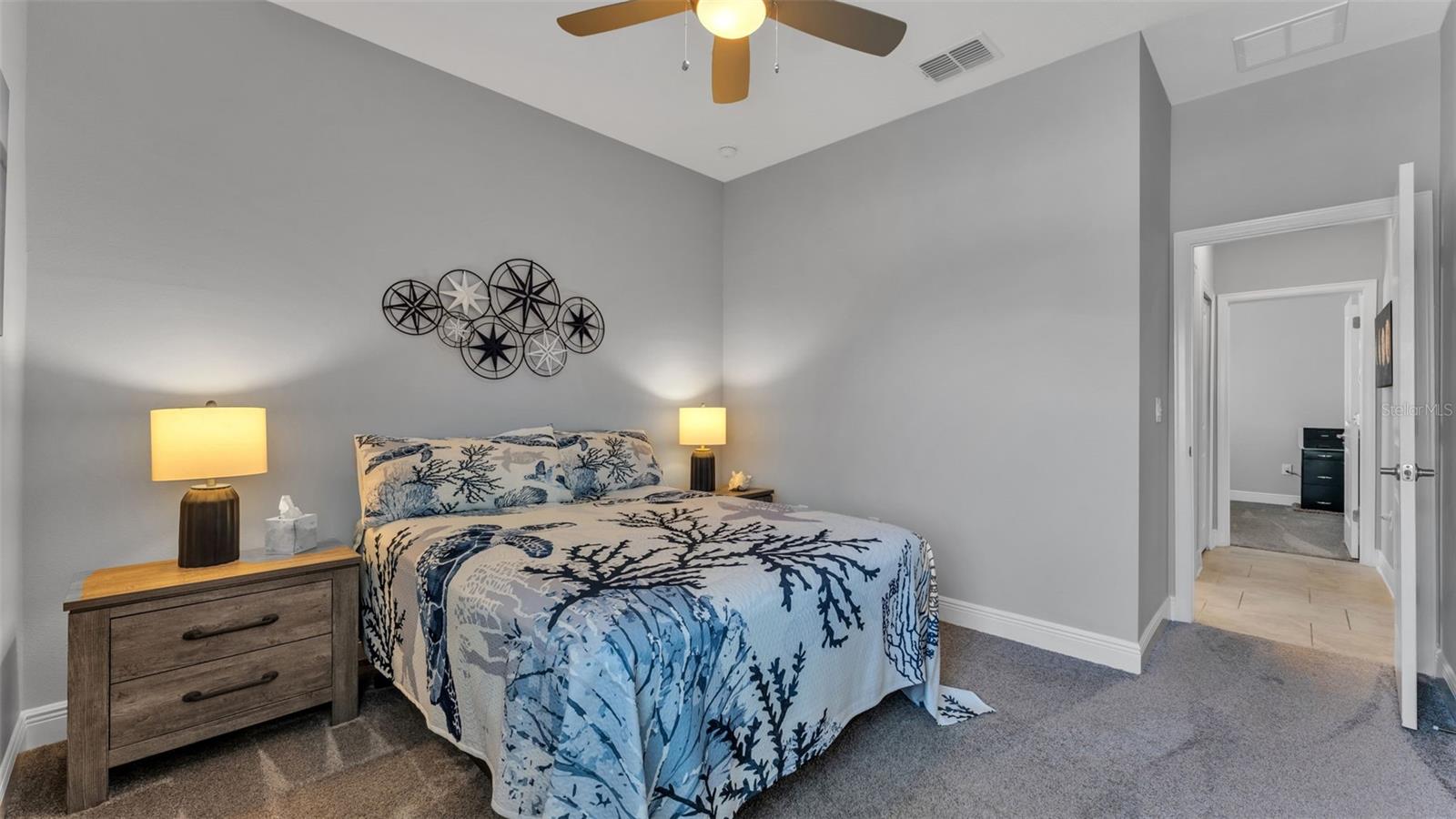 3890 BEDFORD AVE, WINTER HAVEN, FL, 33884