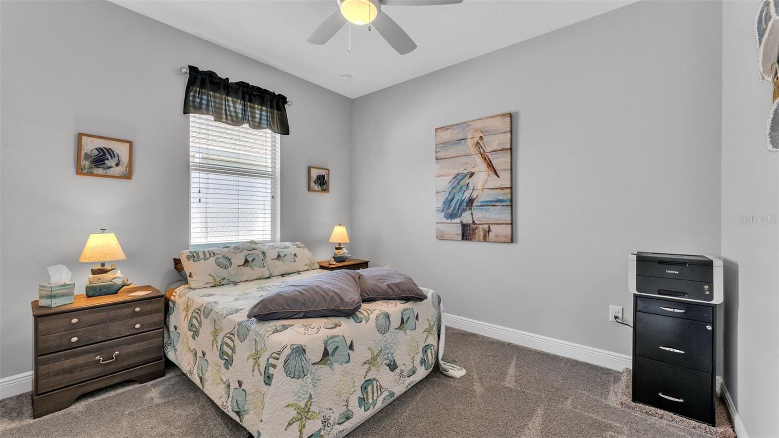 3890 BEDFORD AVE, WINTER HAVEN, FL, 33884