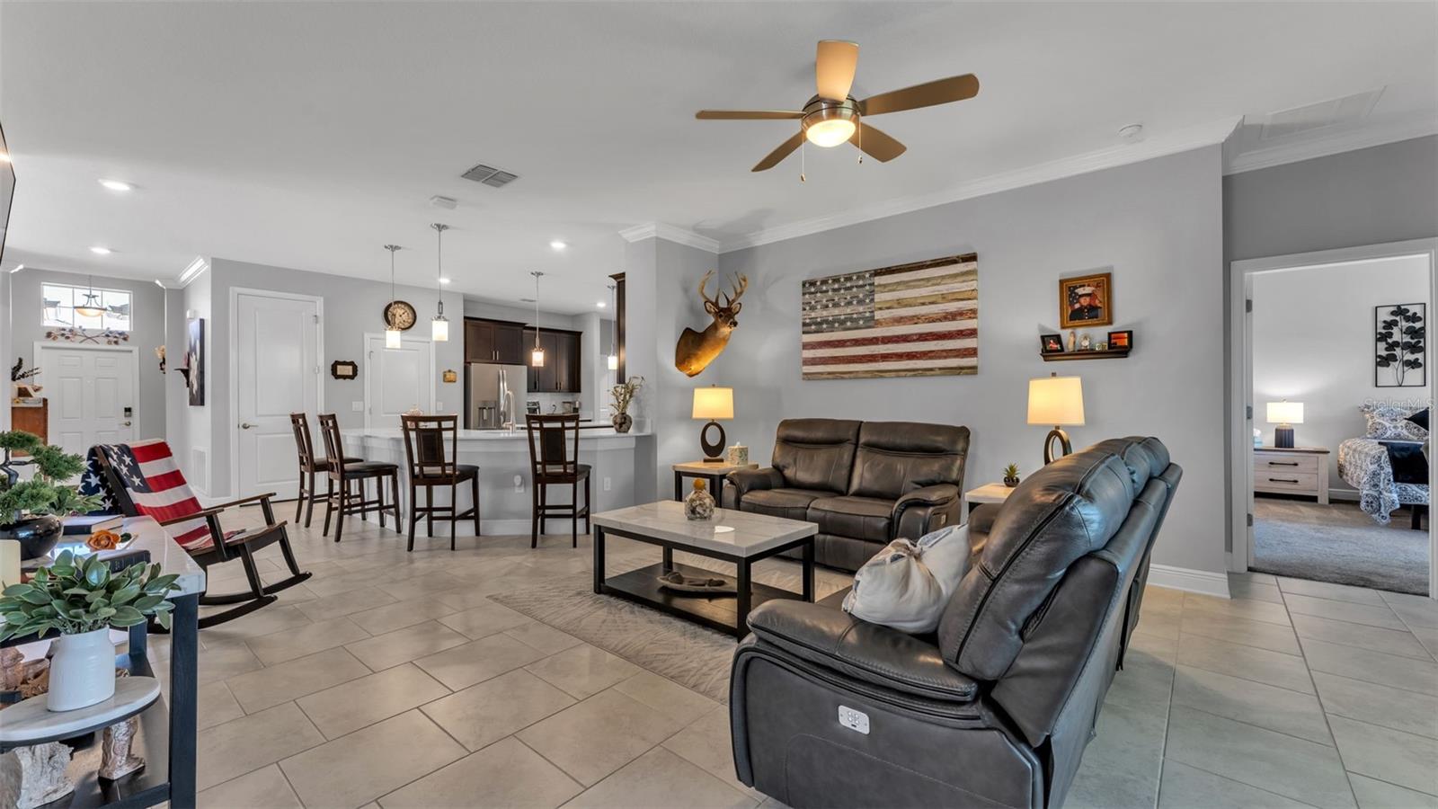 3890 BEDFORD AVE, WINTER HAVEN, FL, 33884