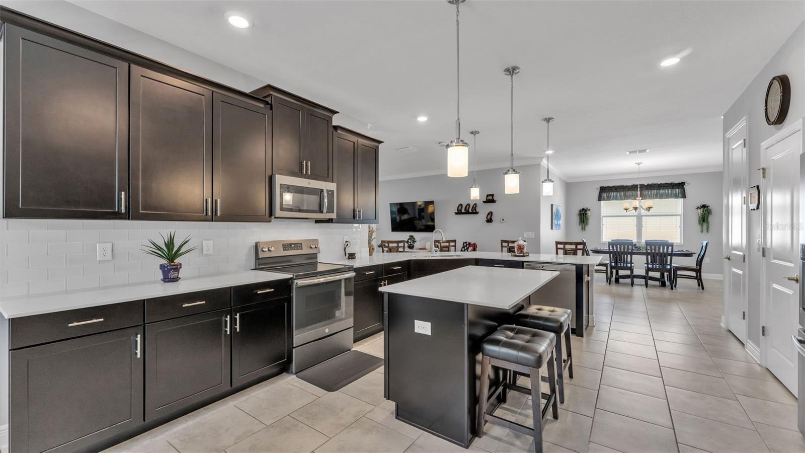 3890 BEDFORD AVE, WINTER HAVEN, FL, 33884