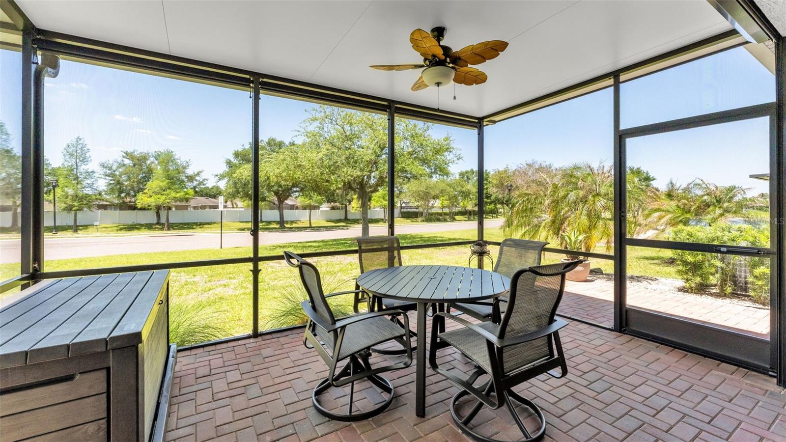 3890 BEDFORD AVE, WINTER HAVEN, FL, 33884