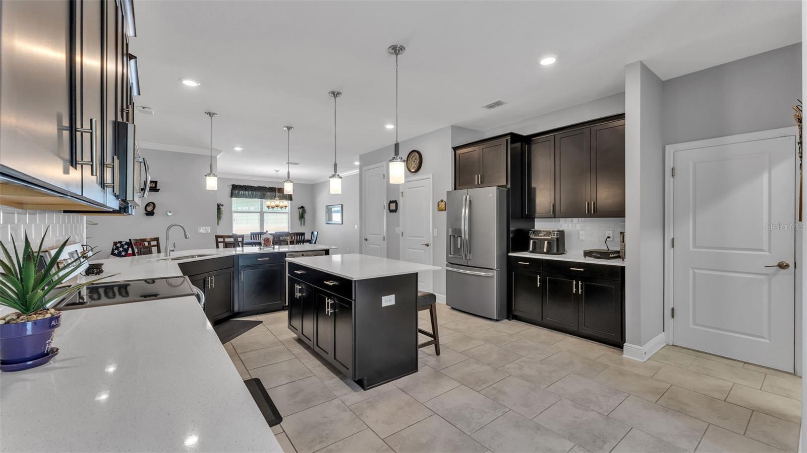 3890 BEDFORD AVE, WINTER HAVEN, FL, 33884