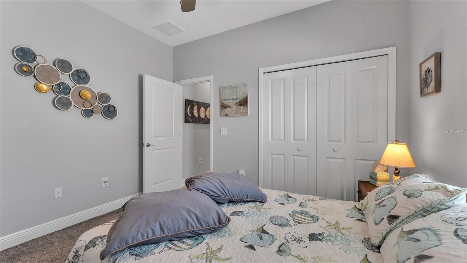 3890 BEDFORD AVE, WINTER HAVEN, FL, 33884