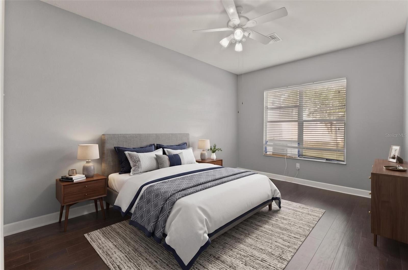 5683 BRACKENWOOD DR, SPRING HILL, FL, 34609