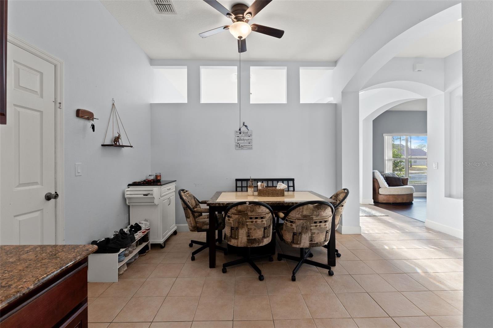 5683 BRACKENWOOD DR, SPRING HILL, FL, 34609