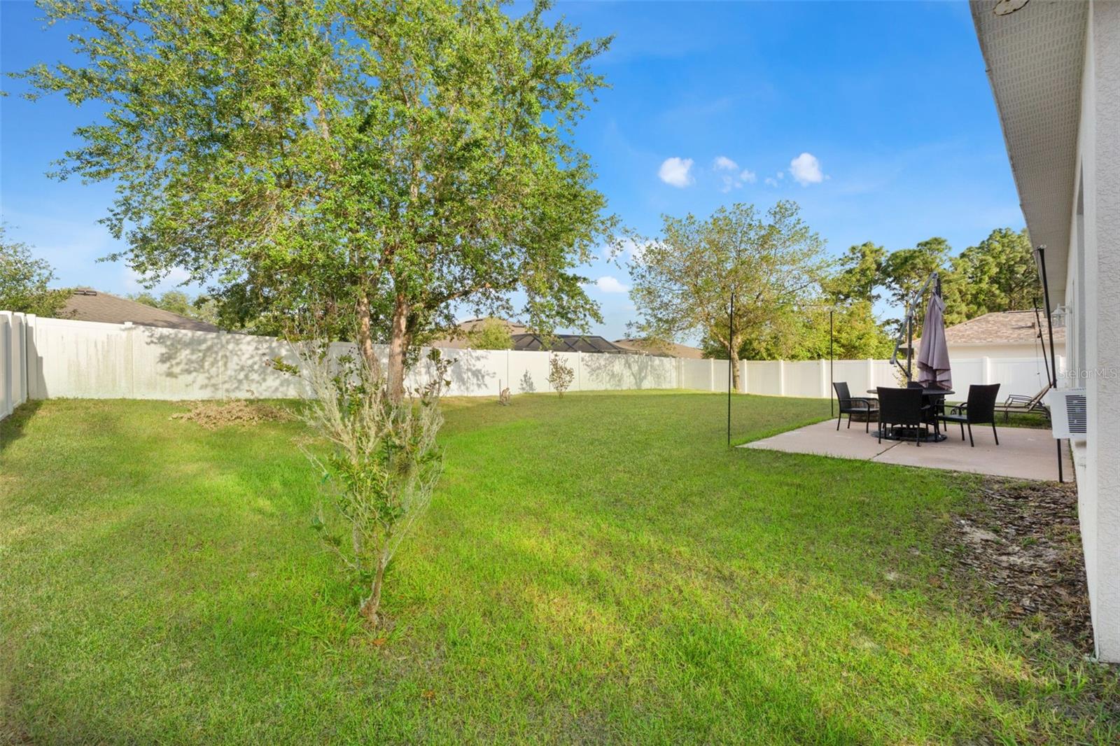 5683 BRACKENWOOD DR, SPRING HILL, FL, 34609