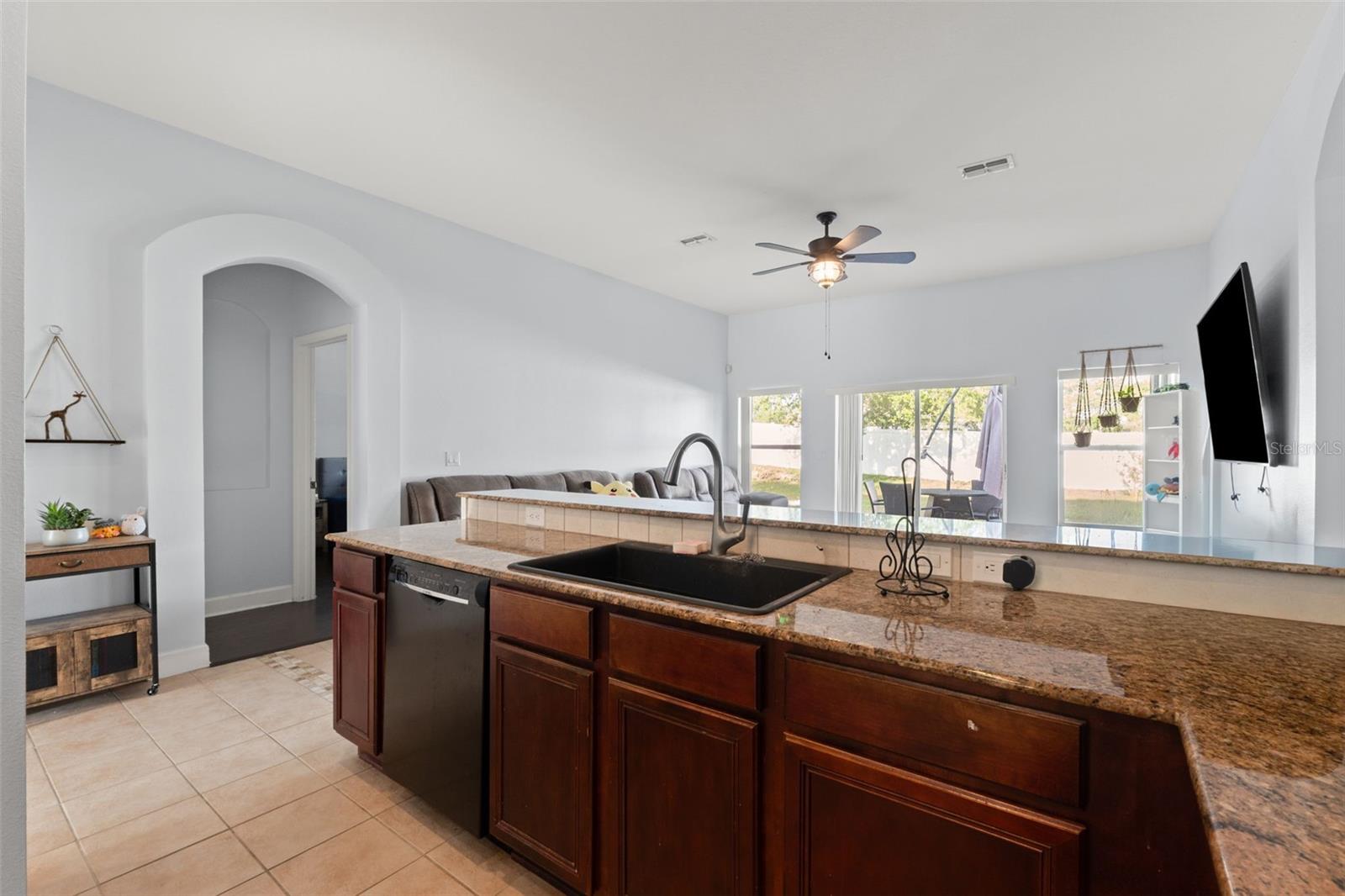 5683 BRACKENWOOD DR, SPRING HILL, FL, 34609