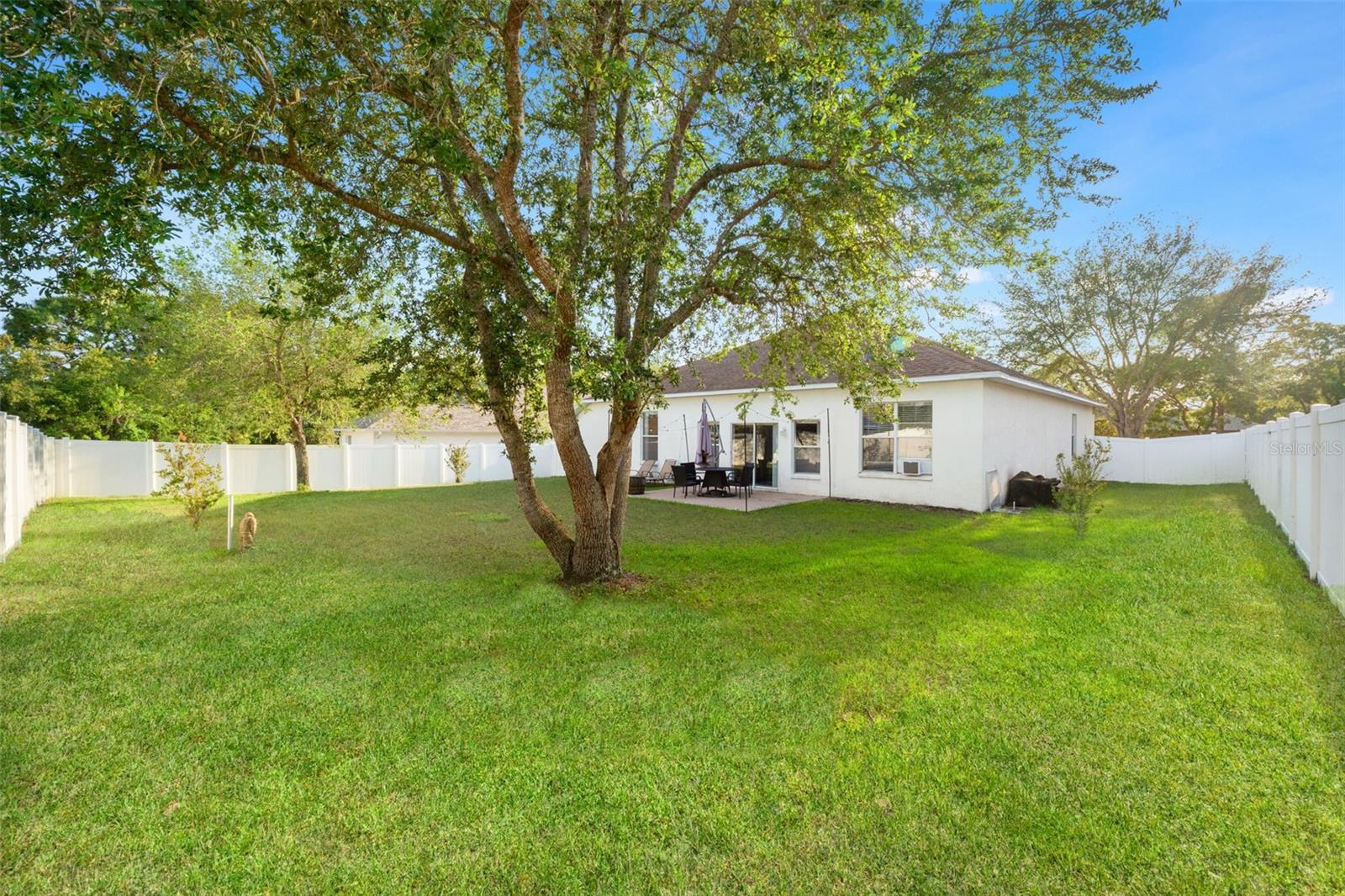 5683 BRACKENWOOD DR, SPRING HILL, FL, 34609