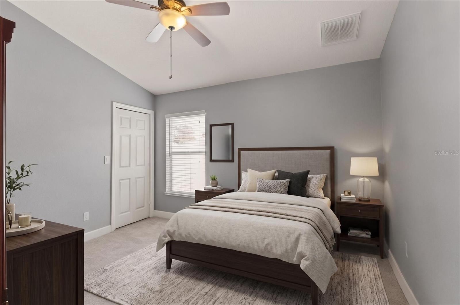 5683 BRACKENWOOD DR, SPRING HILL, FL, 34609