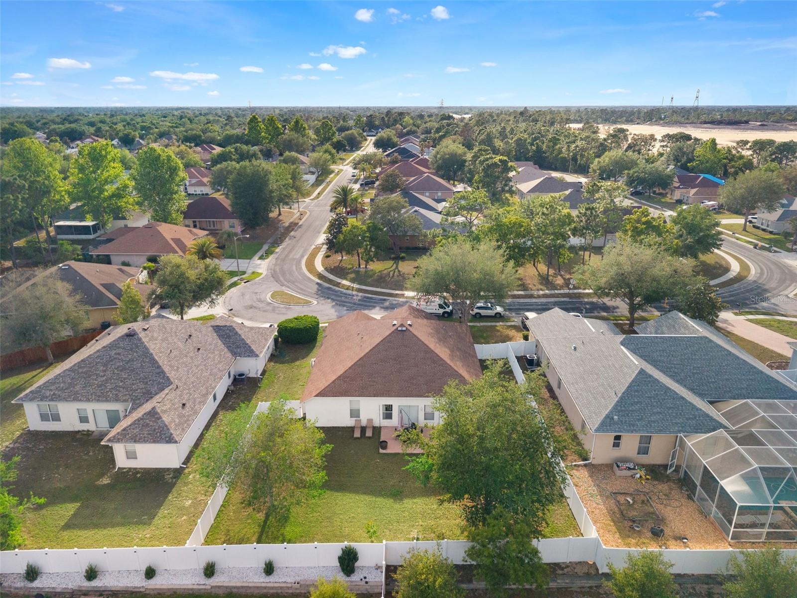 5683 BRACKENWOOD DR, SPRING HILL, FL, 34609