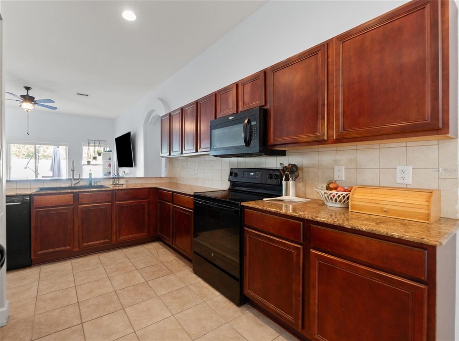 5683 BRACKENWOOD DR, SPRING HILL, FL, 34609