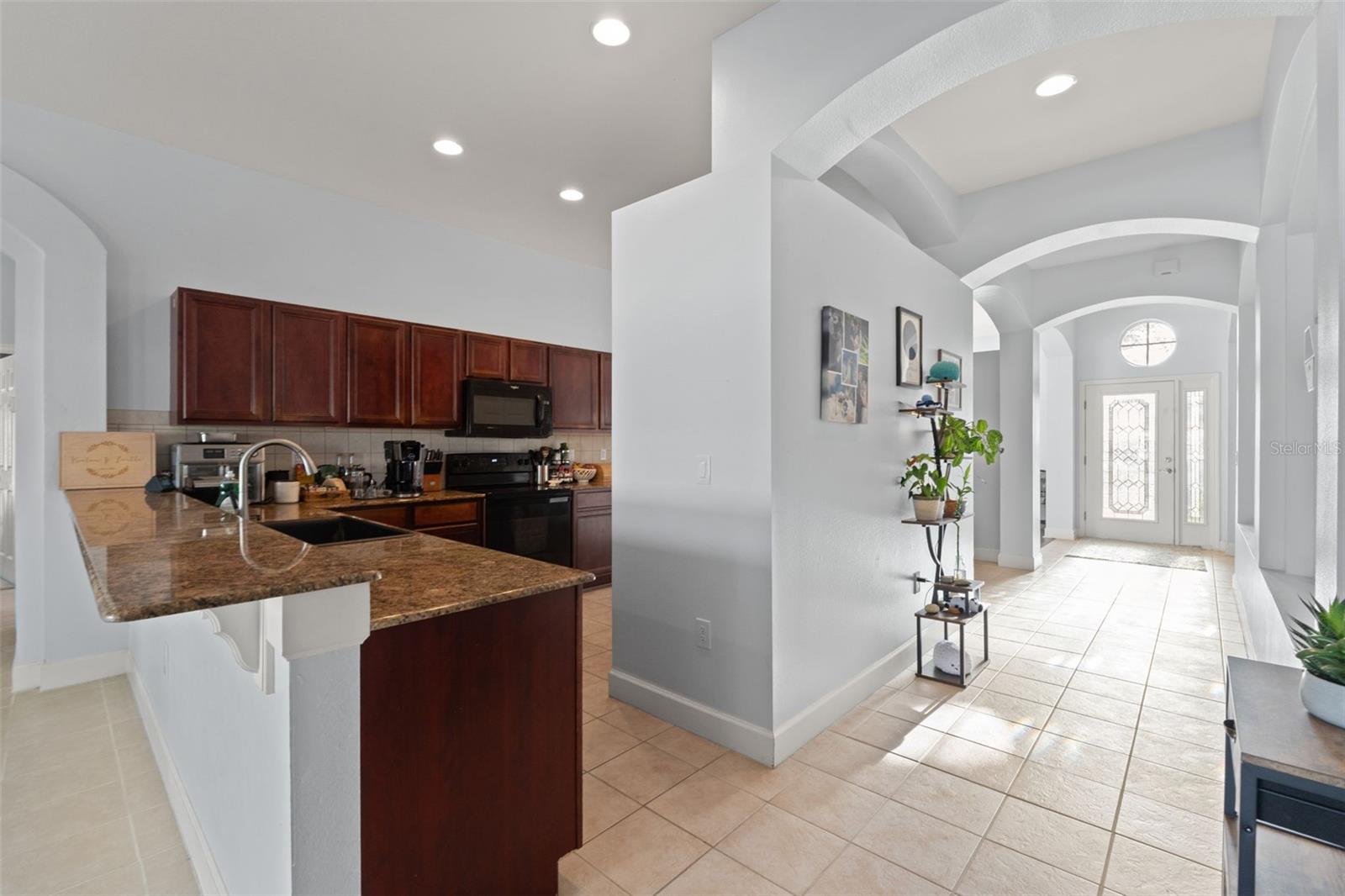 5683 BRACKENWOOD DR, SPRING HILL, FL, 34609